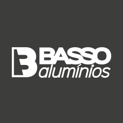 Basso