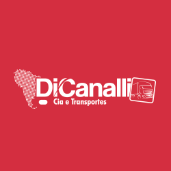 Dicanalli