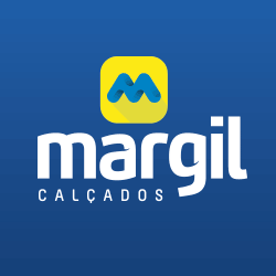 Margil