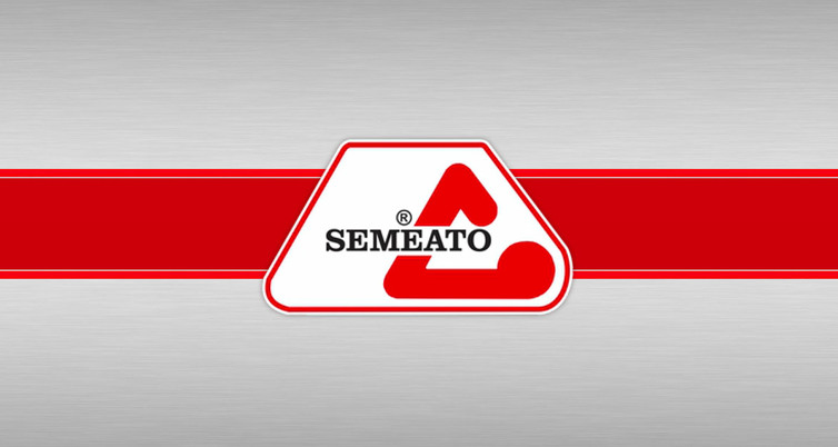 Semeatocapa