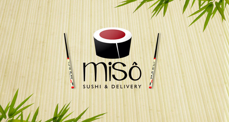Miso thumb