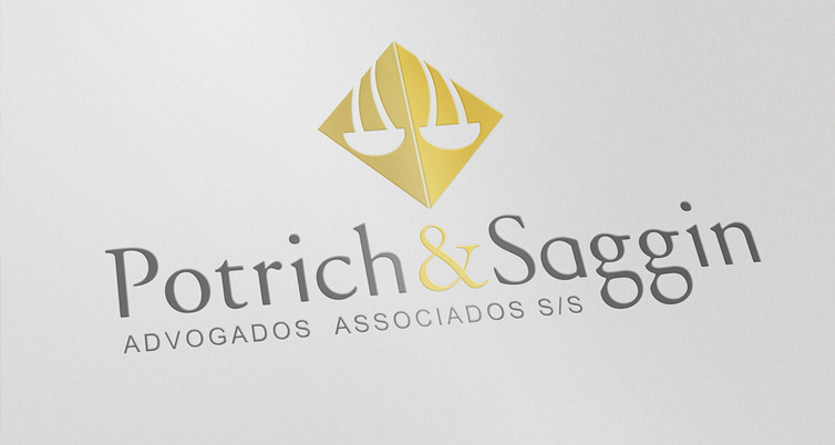 Potrichsaggincapa