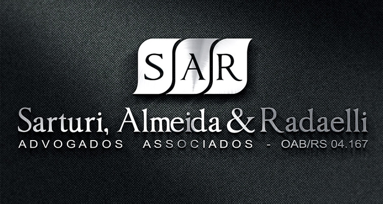 Sarcapa