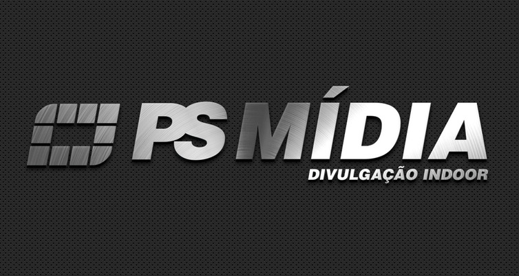 Psmidia capa
