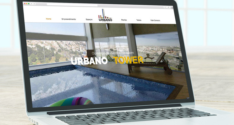 Urbanotower thumb