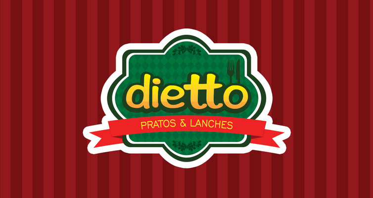 Dietto thumb