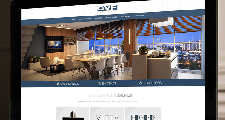Cvf thumb