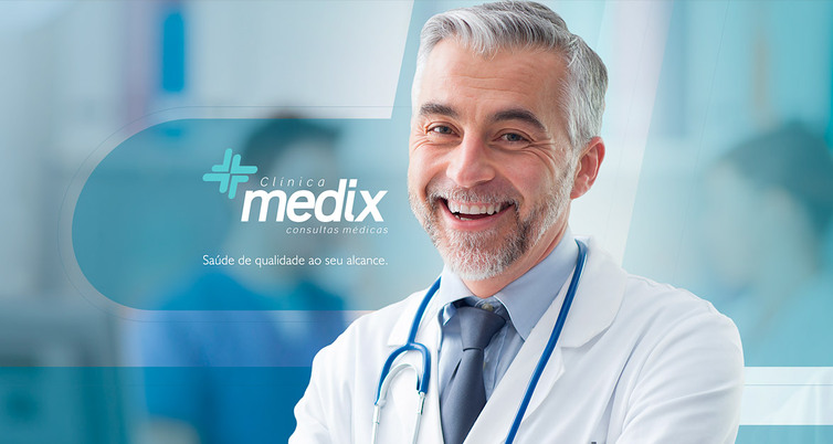 Medixcapa