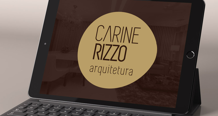 Carine rizzo thumb