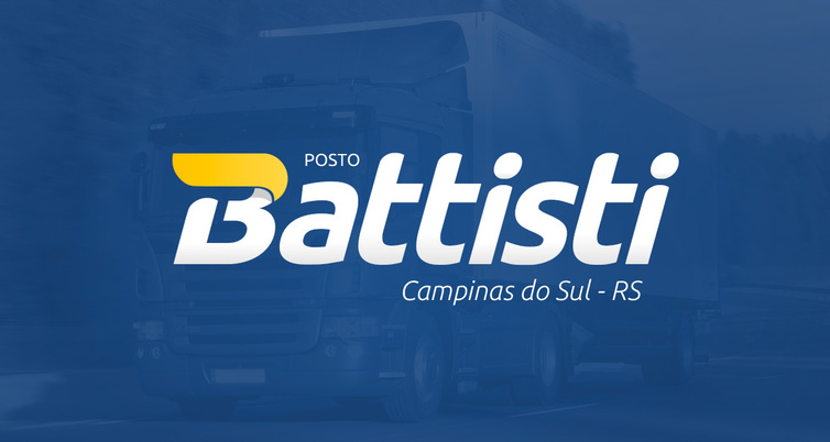 Postobattisti thumb
