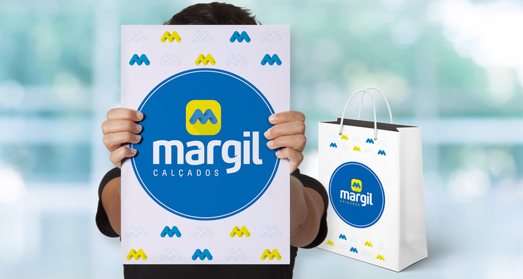 Margil thumb
