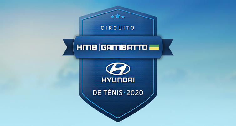 Hmbgambatto thumb