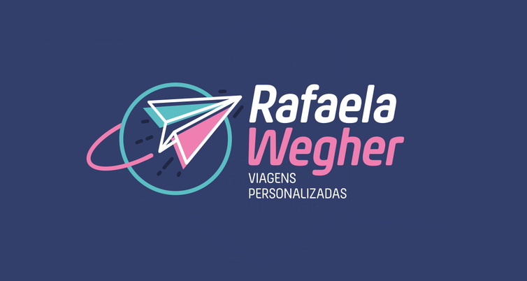 Rafaela thumb