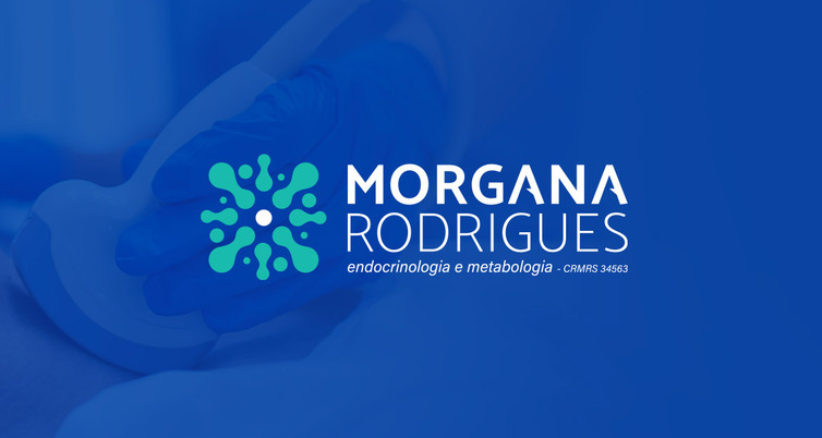 Criacao de marcas identidade visual passo fundo morgana rodrigues endocrinologia thumb
