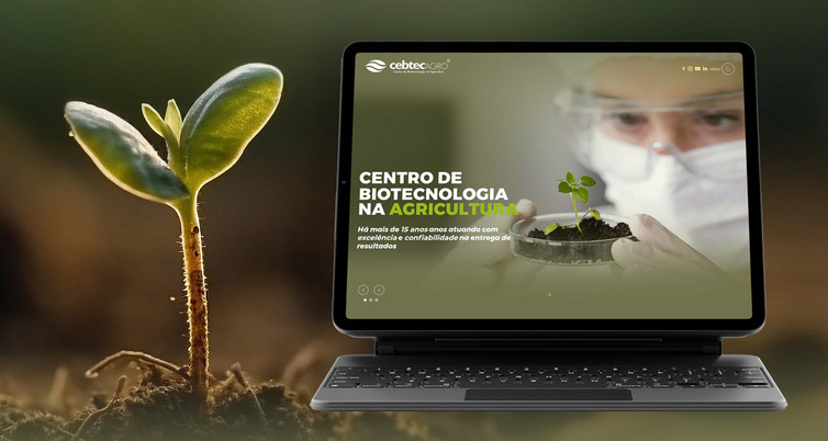 Cebtec criacaodesite passofundo thumb