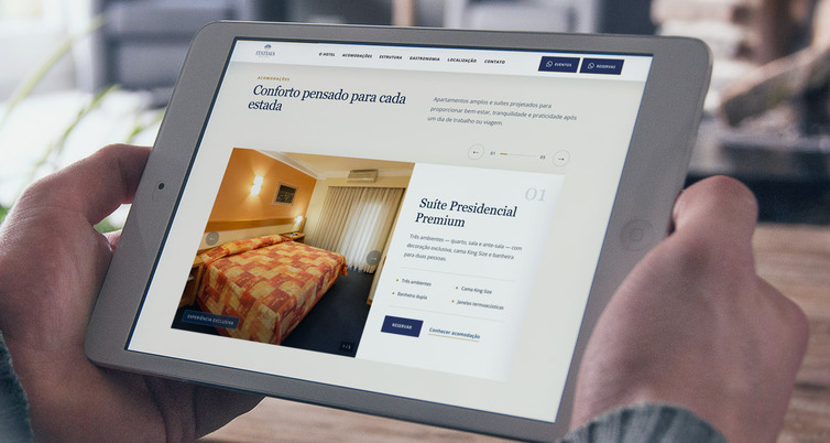 Criacao de sites passo fundo itatiaia criativitta thumb